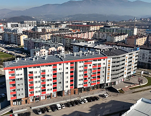 ПРОШЛУ ГОДИНУ ОБИЉЕЖИЛА СТАБИЛНА ПОТРАЖЊА, УЗ УМЈЕРЕН РАСТ ЦИЈЕНА