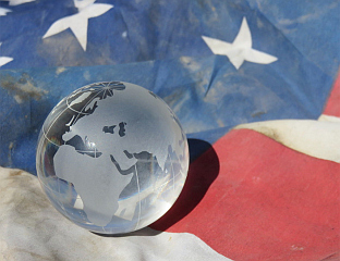 МИНИСТАРСТВО РАДА ПОЗВАЛО НА ОДБАЦИВАЊЕ ГЛОБАЛИЗМА