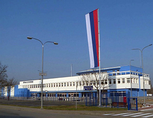 ИДЕНТИФИКОВАНО ЛИЦЕ ОСУМЊИЧЕНО ЗА КРАЂУ НОВЦА У ВЈЕРСКОМ ОБЈЕКТУ