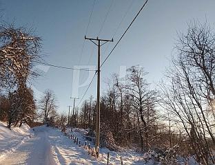 ОТКЛОЊЕНИ СВИ КВАРОВИ НА ЕЛЕКТРОМРЕЖИ У НОВОМ ГРАДУ
