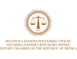 У ФУНКЦИЈИ РЕГИСТАР НОТАРСКИХ ПУНОМОЋИ