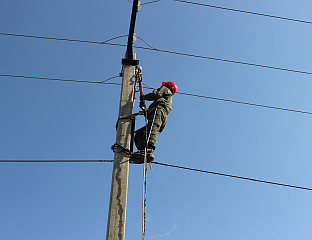 ЛУЧИЋ: ОТКЛОЊЕНИ ГОТОВО СВИ КВАРОВИ НАСТАЛИ УСЉЕД СЊЕЖНИХ ПАДАВИНА