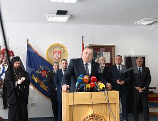 БОШЊАЧКА ПРИВАТИЗАЦИЈА БиХ ПОСТАЛА ДЕГУТАНТНА