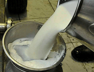 СТАБИЛАН МЉЕКАРСКИ СЕКТОР ОД СТРАТЕШКОГ ЗНАЧАЈА ЗА ПОЉОПРИВРЕДУ