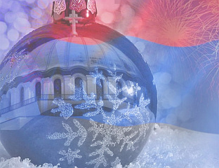 ДАНАС НЕРАДНИ ДАН