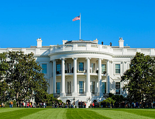 ТРАМП СЕ САСТАЈЕ СА ЛИДЕРОМ ВЕНЕЦУЕЛАНСКЕ ОПОЗИЦИЈЕ