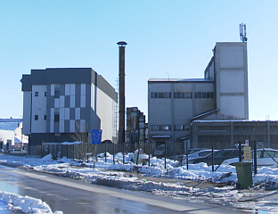 ЈЕДАН КОТАО ПОПРАВЉЕН, АЛИ САДА НЕ ОДГОВАРА УГАЉ