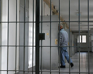 МАЂАРСКИ ДРЖАВЉАНИН ОСЛОБОЂЕН ИЗ ЗАТВОРА У ВЕНЕЦУЕЛИ