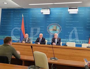 ЂОКИЋ: У НАРЕДНИМ ДАНИМА КОНАЧНА ОДЛУКА О КОНЦЕСИЈИ У УГЉЕВИКУ