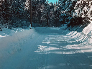 СВЕ САОБРАЋАЈНИЦЕ У ИСTОЧНОМ СTАРОМ ГРАДУ ПРОХОДНЕ