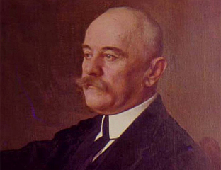 ДОГОДИЛО СЕ НА ДАНАШЊИ ДАН