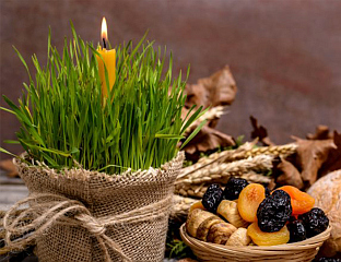 МАРЈАНОВИЋ: НЕКИ ОБИЧАЈИ ИЗГУБЉЕНИ, А БИЛИ СУ ВАЖНИ