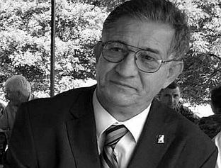 ПРЕМИНУО ПУКОВНИК ВЕЉКО БРАЈИЋ