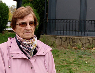 МАРИНКОВИЋ: РАЧАК БИО ШТАБ АЛБАНСКИХ ТЕРОРИСТА, О СВЕМУ ИМАМ САЧУВАН ДОКАЗНИ МАТЕРИЈАЛ