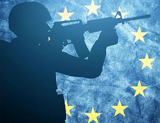 ИСПОРУКА ОРУЖЈА КИЈЕВУ - ЛИЦЕМЈЕРЈЕ