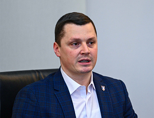 ЂУРЂЕВИЋ: ПРОЧИТАЛИ СМО ЊИХОВ СЦЕНАРИО - СРПСКА ЋЕ СЕ ОДБРАНИТИ