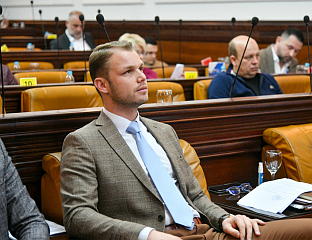 НОВА СИСТЕМАТИЗАЦИЈА, НОВА УХЉЕБЉЕЊА