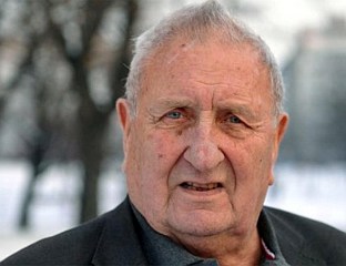 SKELANI - FINAL TWITCHES OF MUSLIM CRIMINAL OPERATIONS IN THE SREBRENICA AREA