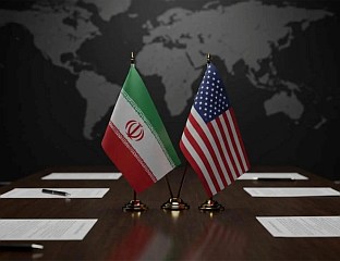 ИРАНЦИ УВЈЕРАВАЈУ ТРАМПА ДА НЕЋЕ ПОГУБИТИ ОНЕ КОЈИ УЧЕСТВУЈУ У ПРОТЕСТИМА