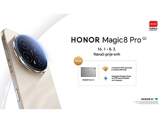 УЗ НОВИ "ОНОР" ВРИЈЕДНИ ПОКЛОНИ