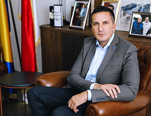 ОД СЉЕДЕЋЕ СЕЗОНЕ ГАРАНТОВАНО 100 ДАНА СКИЈАЊА НА СВИМ СТАЗАМА ЈАХОРИНЕ