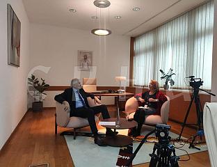 САРАЈЕВСКИ ПОКУШАЈИ ПОДРИВАЊА СРПСКЕ ДОДАТНО ПОДСТИЧУ ГРАЂАНЕ ДА ПОДРЖЕ СНСД