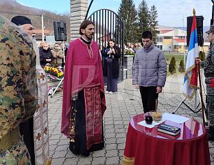 ПРАВОСУЂЕ БиХ ИЗАЗИВА НАЈВЕЋУ КРИЗУ И НЕПОВЈЕРЕЊЕ