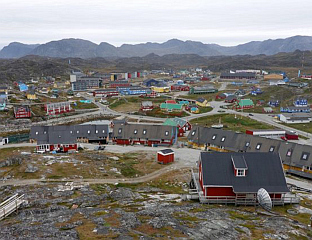 ЗА ДАНАС НАЈАВЉЕНИ ПРОТЕСТИ ПРОТИВ АМЕРИЧКИХ ПЛАНОВА