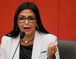 УСПОСТАВЉЕНА НОВА АГЕНДА САРАДЊЕ СА СЈЕДИЊЕНИМ ДРЖАВАМА