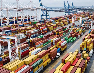 АКО НЕМА ДОГОВОРА, ЦАРИНЕ ЕУ НА РОБУ ИЗ САД СТУПАЈУ НА СНАГУ 6. ФЕБРУАРА