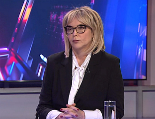 NEW GOVERNMENT WILL THWART ANY ATTEMPT FROM SARAJEVO TO JEOPARDIZE SRPSKA