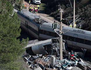 МИНИСТАР ИСКЉУЧИО САБОТАЖУ КАО УЗРОК НЕСРЕЋЕ