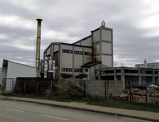 ВРИЈЕМЕ ЈЕ ЗА ОСТАВКЕ