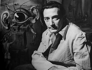 ДОГОДИЛО СЕ НА ДАНАШЊИ ДАН