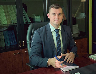 BASIS EXIST FOR DODIK APPEAL TO BE ACCEPTED BEFORE STRASBOURG COURT