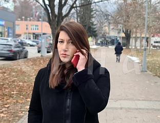 КУЗМИЋ: САМО РАЗГОВОРОМ СЕ ДОЛАЗИ ДО РЈЕШЕЊА, А НЕ УЦЈЕНАМА