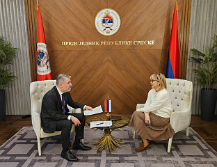 TRIŠIĆ BABIĆ: LAWS RETURNED FOR IMPROVEMENT AND FURTHER CONSULTATIONS WITH PROPOSERS