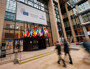 ХИТАН САСТАНАК ЕВРОПСКИХ ЛИДЕРА О ГРЕНЛАНДУ И ОДНОСИМА СА АМЕРИКОМ