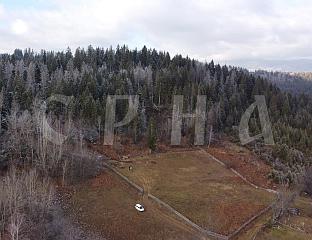 ГОРЊИ ПРИБАЊ МОЖДА КРИЈЕ ОСТАТКЕ НАЈСТАРИЈЕГ САКРАЛНОГ ОБЈЕКТА У БиХ