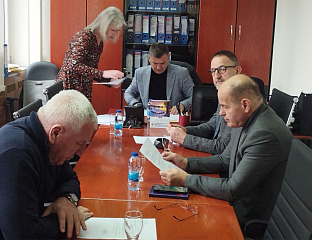 NO VETO ON NEW SRPSKA GOVERNMENT ELECTION