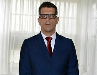 ДОДИК ЈЕ ИЗАБРАО ПУТ СУВЕРЕНИЗМА, ТРАДИЦИОНАЛНИХ ВРИЈЕДНОСТИ И ЗАШТИТЕ НАЦИОНАЛНИХ ИНТЕРЕСА