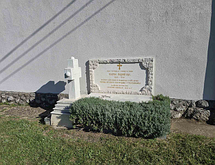 KULJANIN: BOSNIAKS SEIZING SERB HOLLY SITES AND PROPERTY EXTREMELY IMMORAL