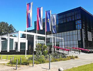 БЛОКАДЕ НАСТАВЕ НЕЗАКОНИТЕ, НИЈЕДАН ЧИН НАСИЉА НЕЋЕ БИТИ ТОЛЕРИСАН