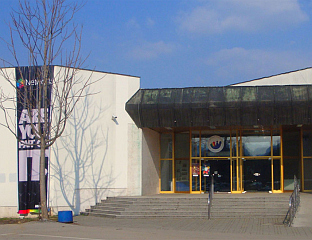 ДОДЈЕЛА СВЕТОСАВСКИХ НАГРАДА