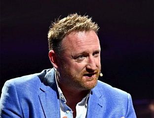 БОУС: КОСОВО ЈЕ ПОКРАЈИНА У СРБИЈИ КОЈА ЈЕ УКРАДЕНА ОД СРБА