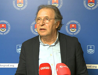 ИМЕНОВАНИ БИРАЧКИ ОДБОРИ ЗА ПОНОВЉЕНЕ ИЗБОРЕ НА ДВА БИРАЧКА МЈЕСТА