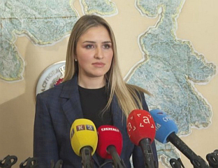 СВА ПИТАЊА МОГУ И МОРАЈУ ДА СЕ РИЈЕШЕ КРОЗ ДИЈАЛОГ, МЉЕКАРИ ДА РАЗГОВАРАЈУ СА ИНСТИТУЦИЈАМА