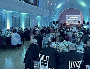 ГОДИШЊИ ПРИЈЕМ ОКУПИО ВИШЕ ОД СТОТИНУ ПРИВРЕДНИКА