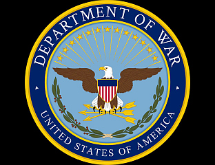 ПРИМАРНА ОДГОВОРНОСТ ЕВРОПЕ ЗА РЈЕШЕЊЕ СУКОБА У УКРАЈИНИ