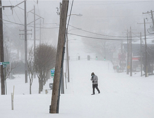ВИШЕ ОД 130.00 ПОТРОШАЧА БЕЗ СТРУЈЕ, ОТКАЗАНО 12.000 ЛЕТОВА